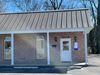 2410 Rosedale St photo